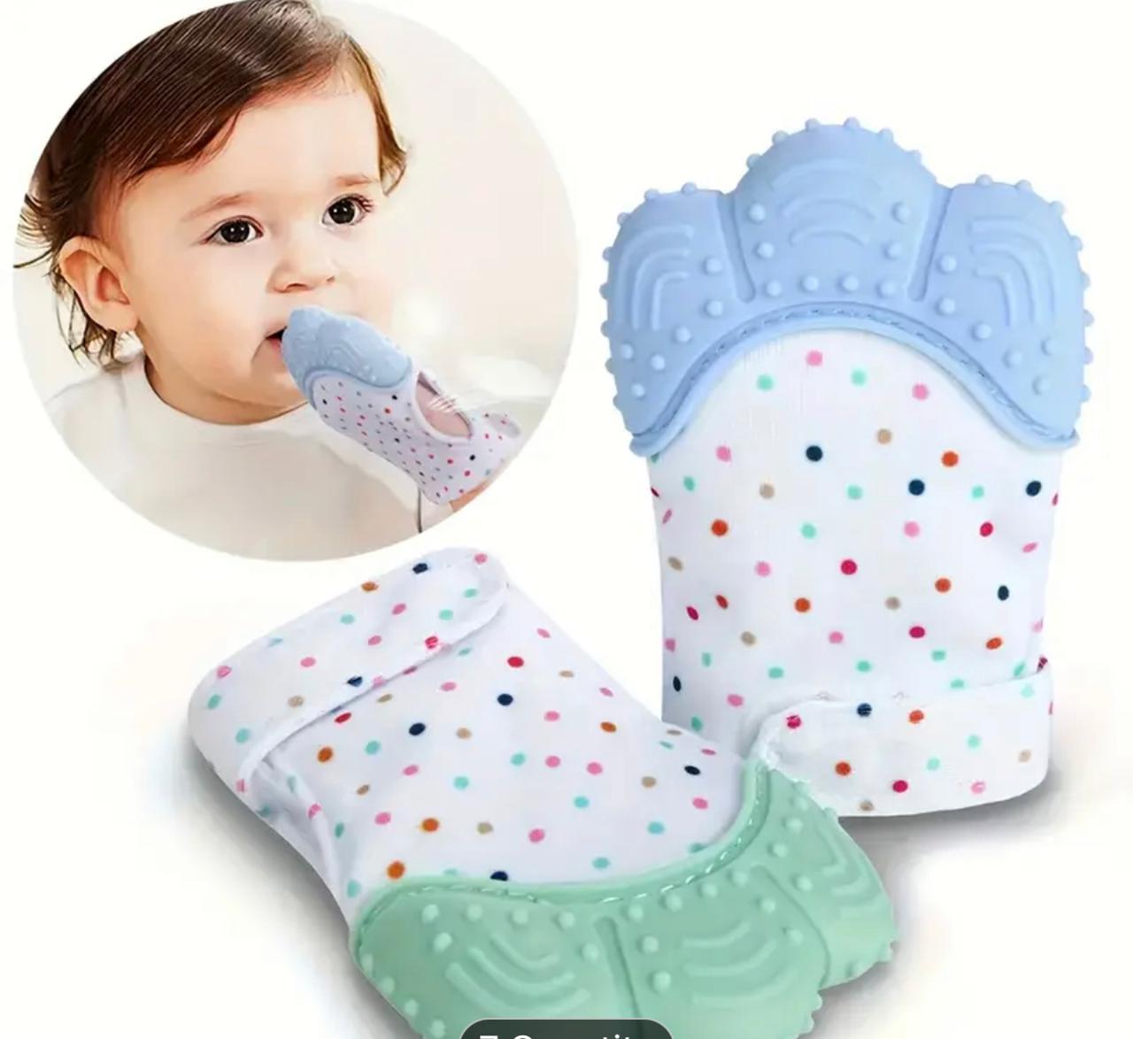 baby girl gift basket