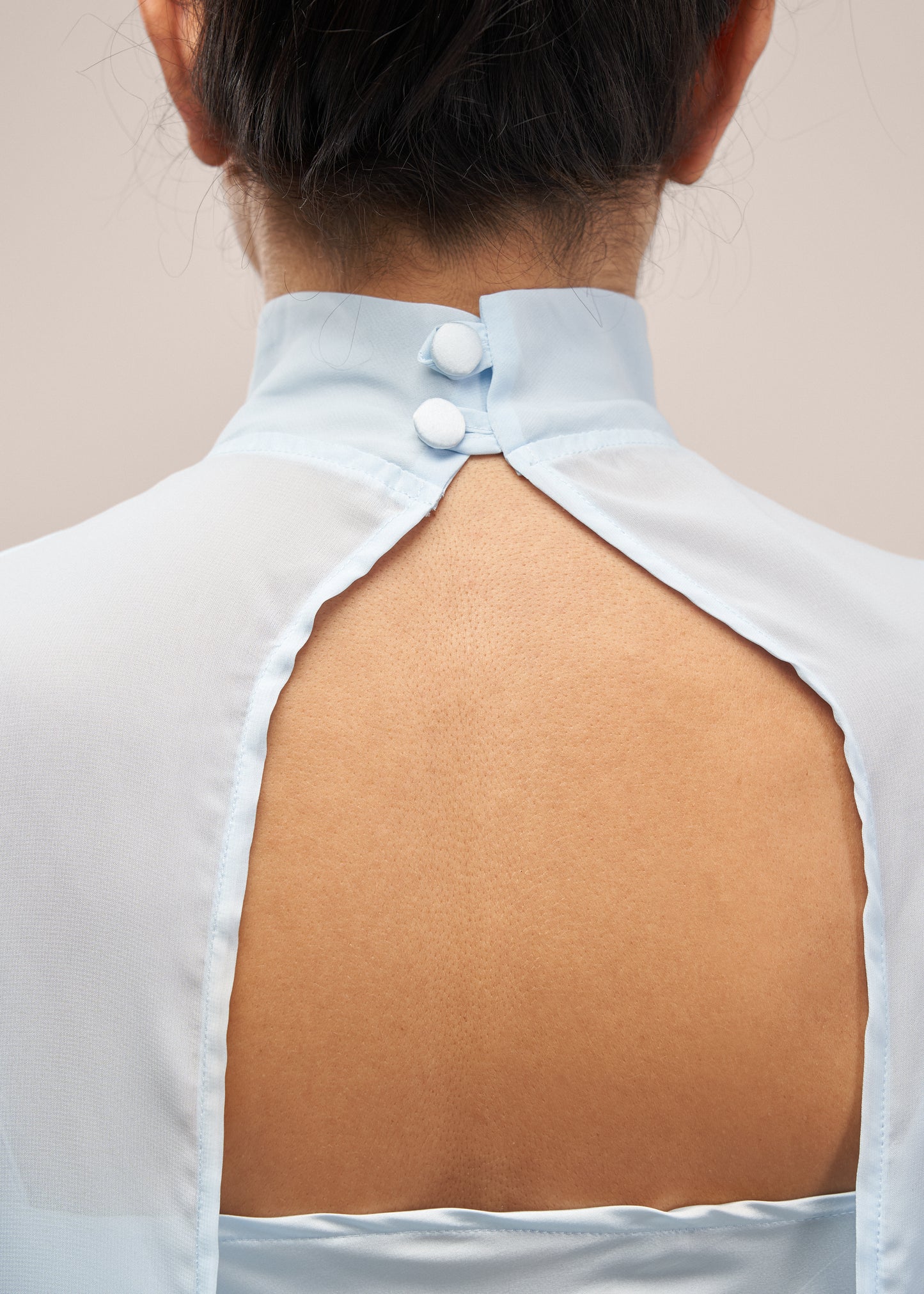 The Elan Dress