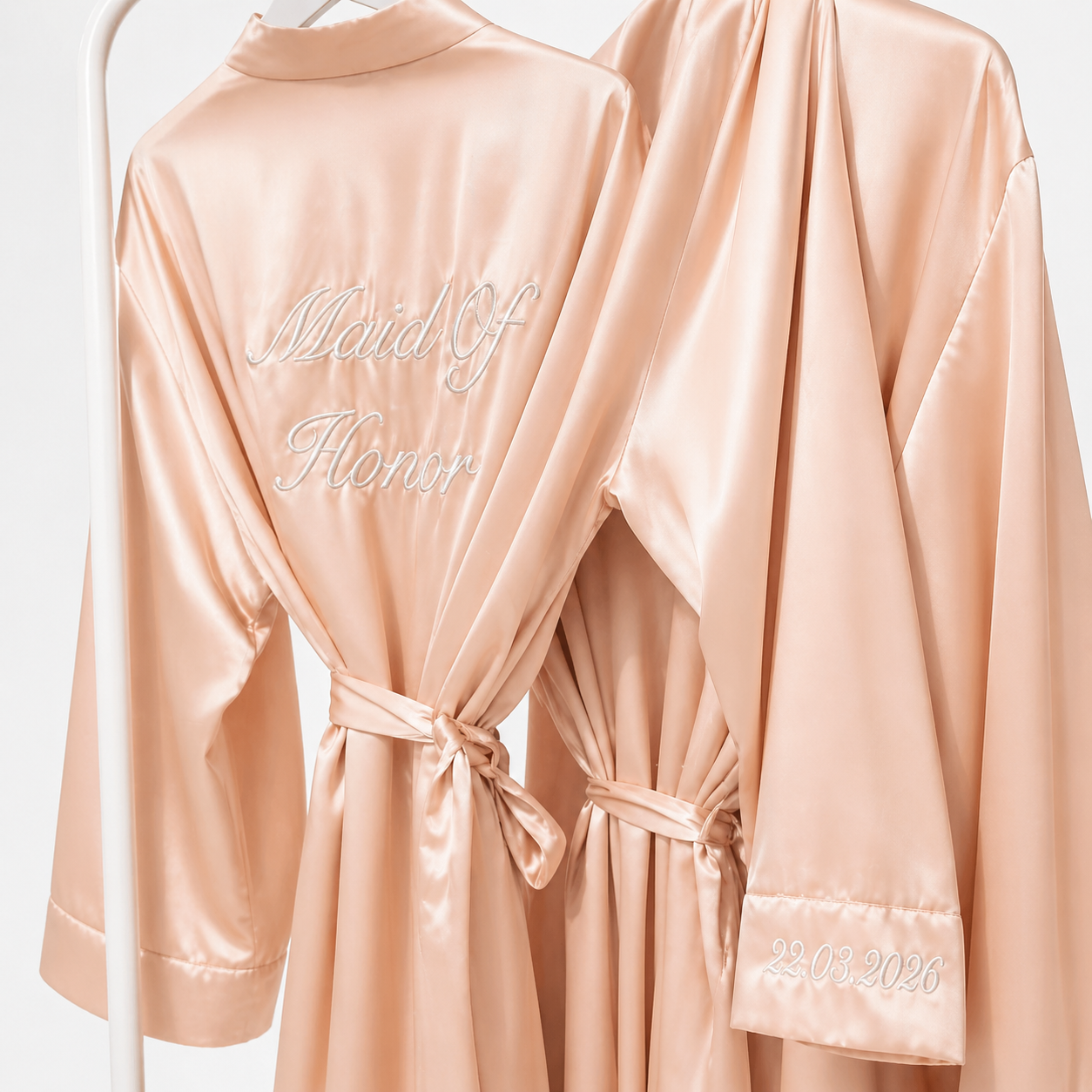 Bridesmaids, Maid OF Honor, Mothers and more proposal gift boxes
