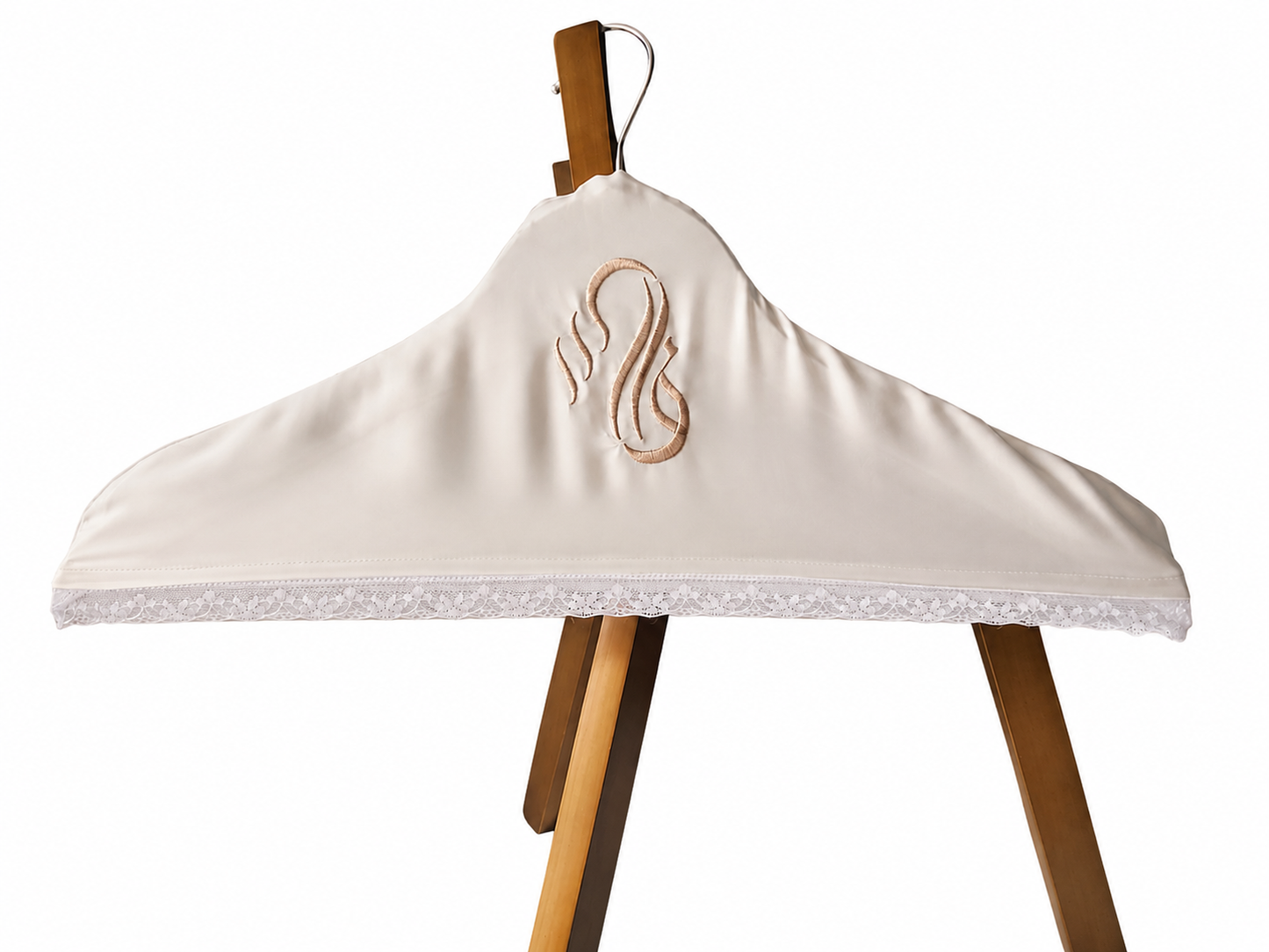 Hanger dresser