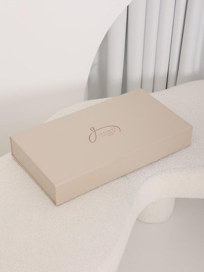 Bridal Gift Box