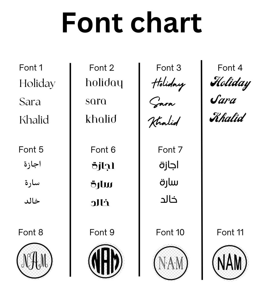 Men cotton terry swimwear and loungwear set