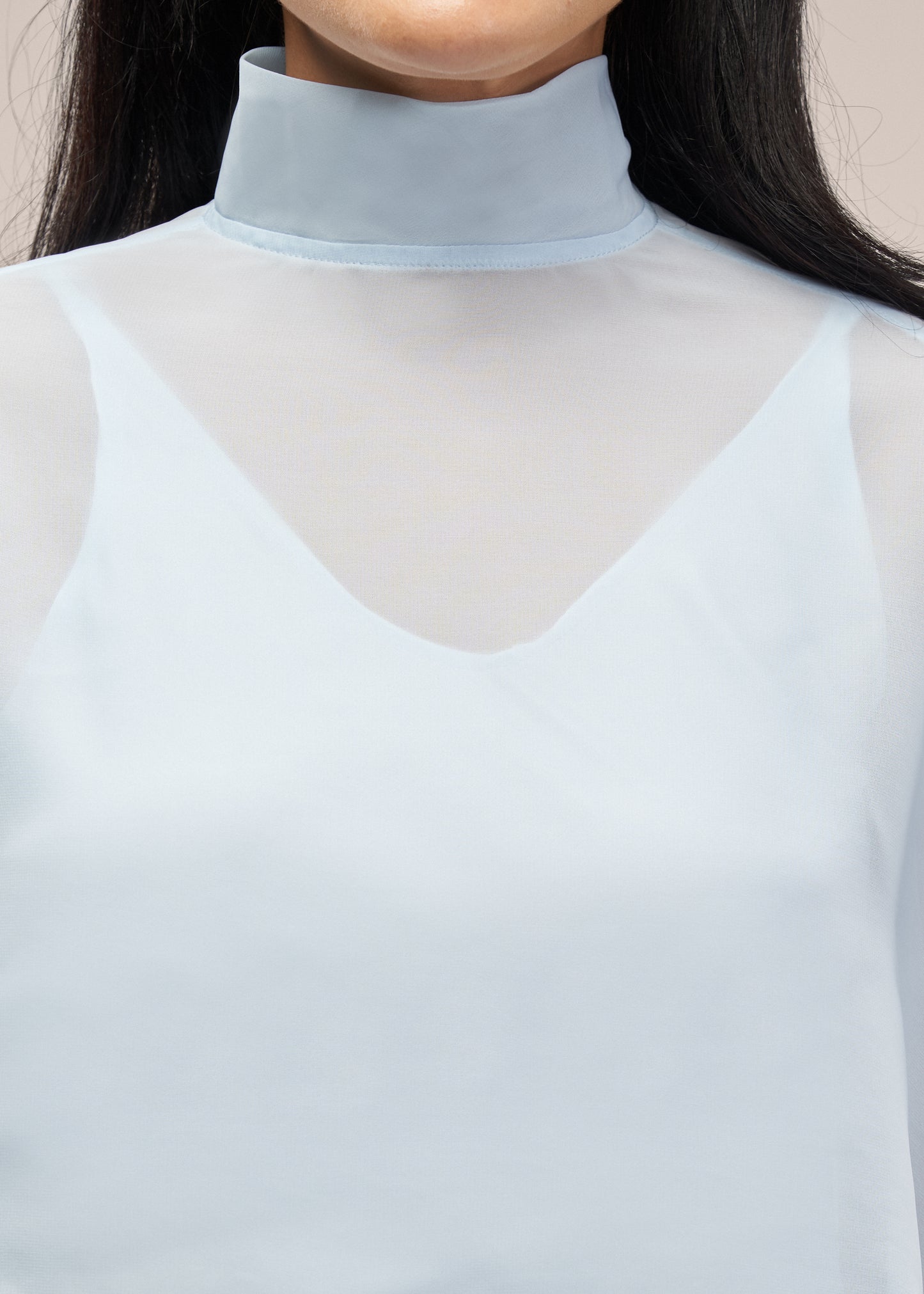 The Elan Dress