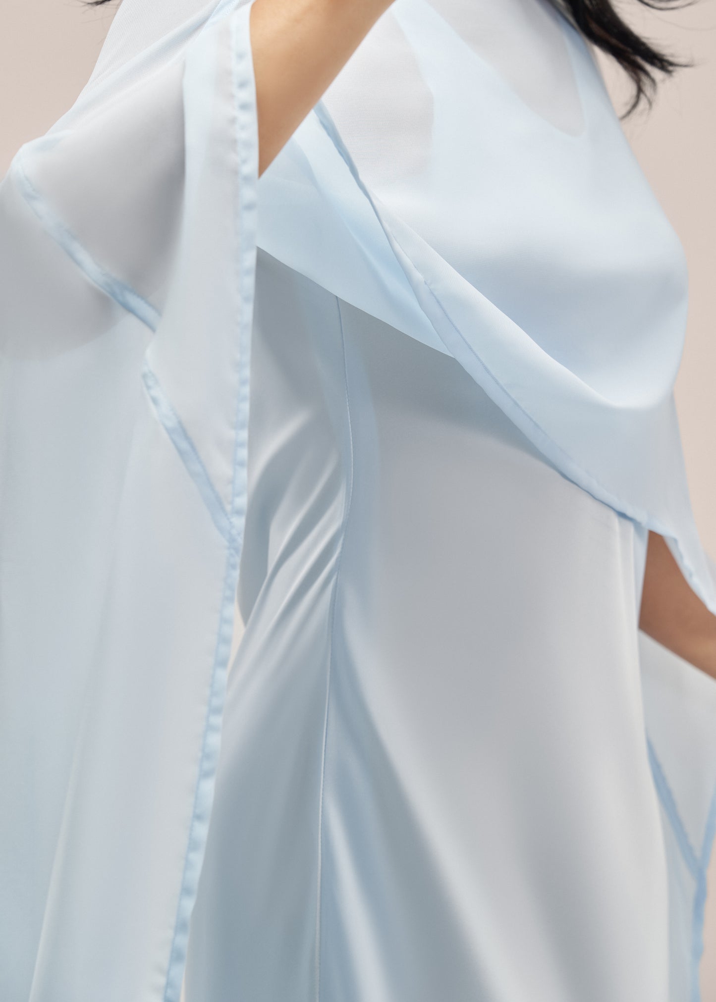 The Elan Dress