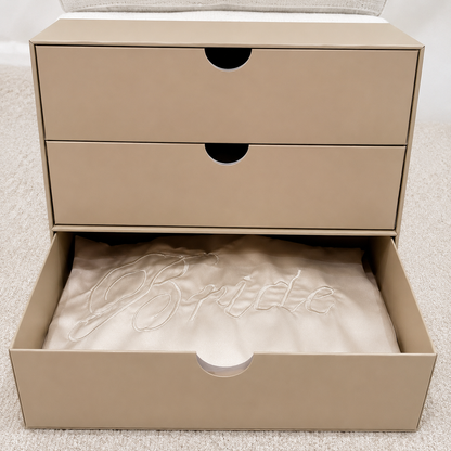 Bridal Gift Box