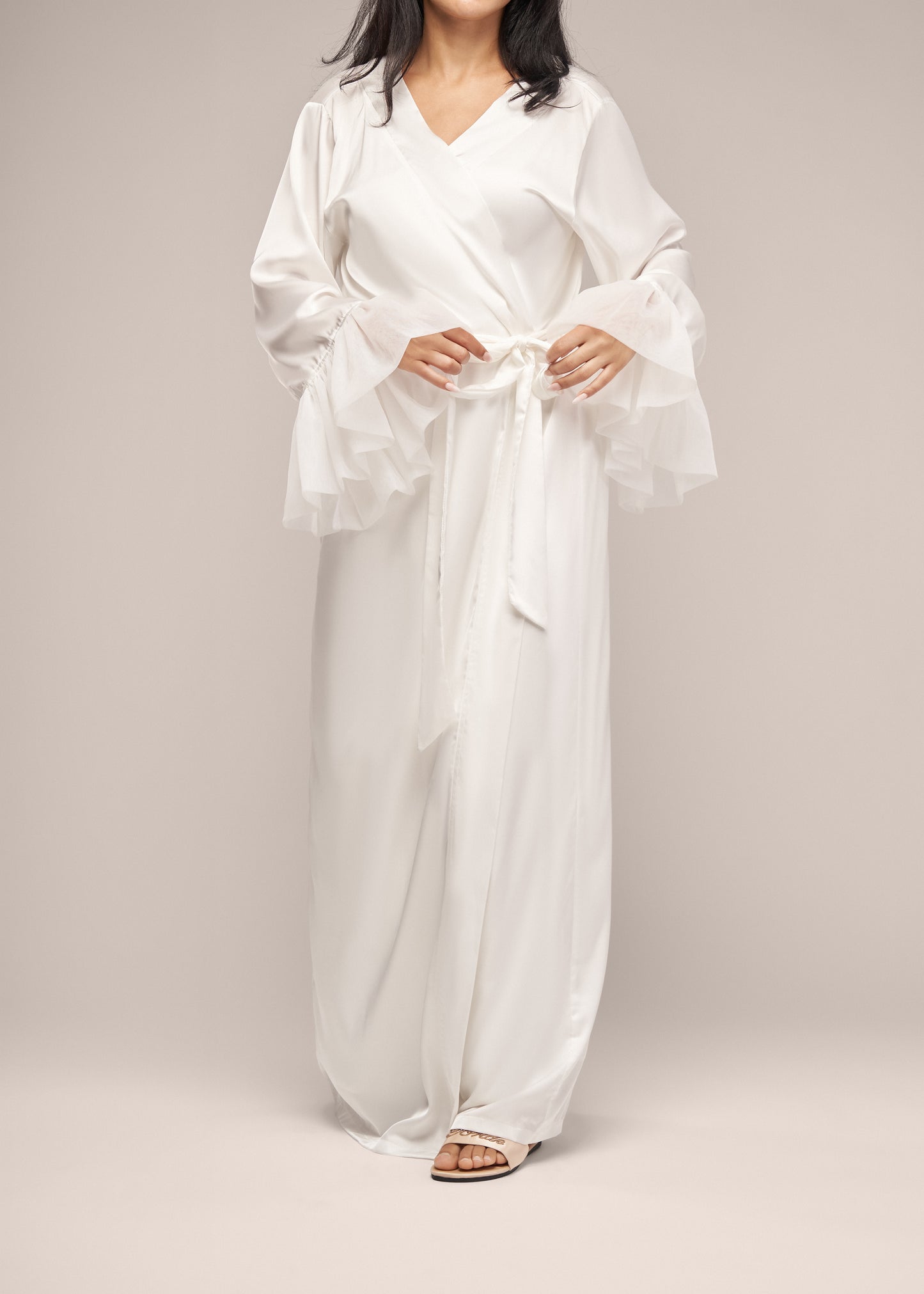 The Reve robe