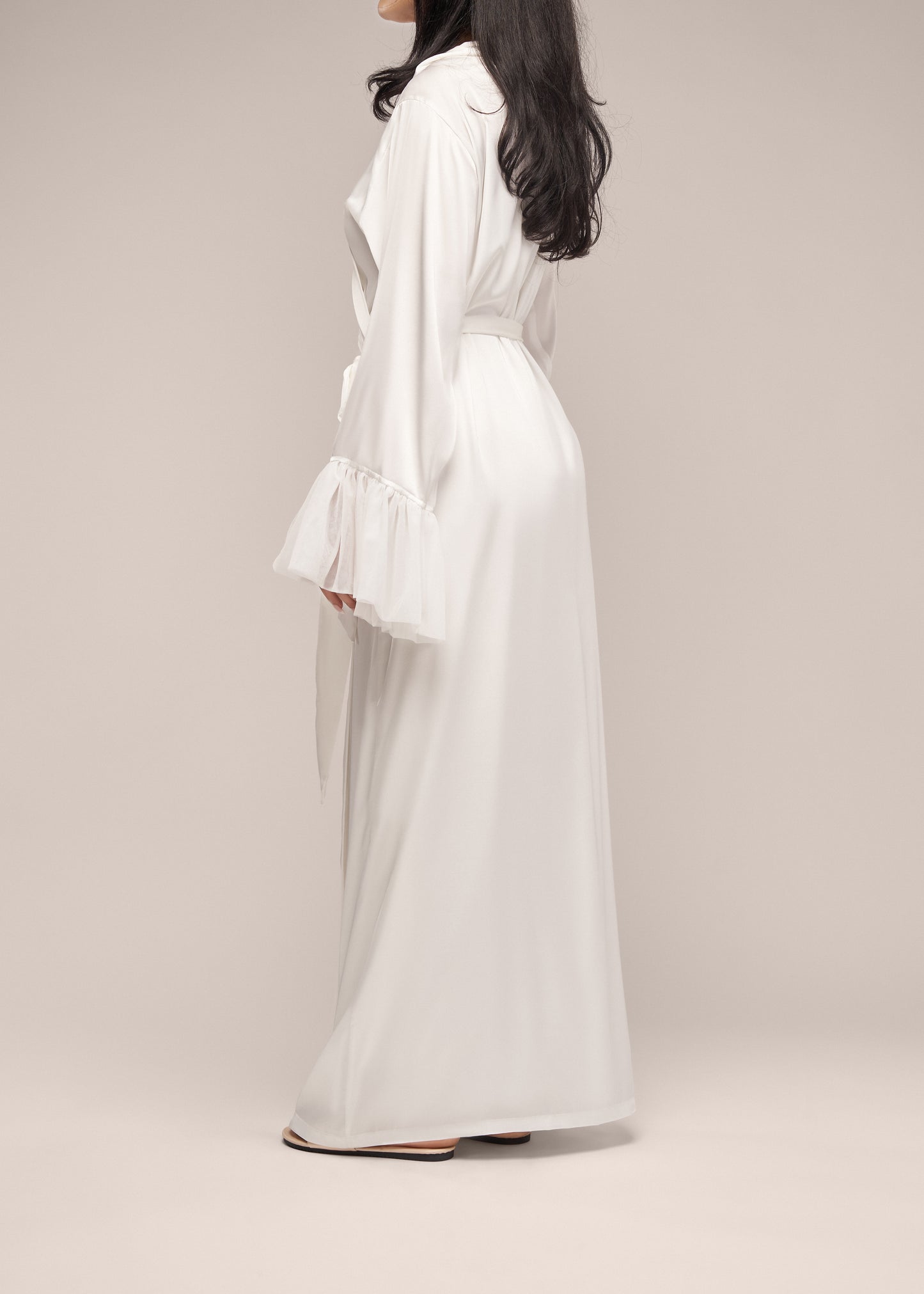 The Reve robe