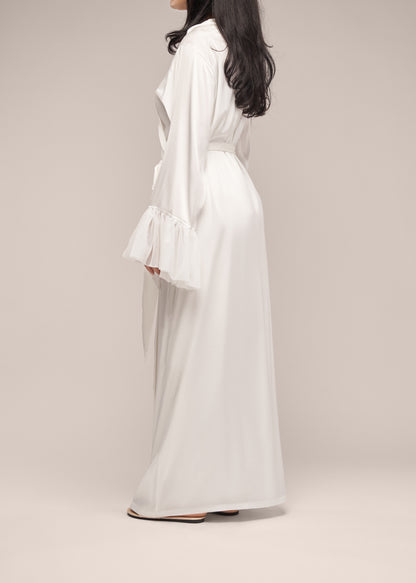 The Reve robe