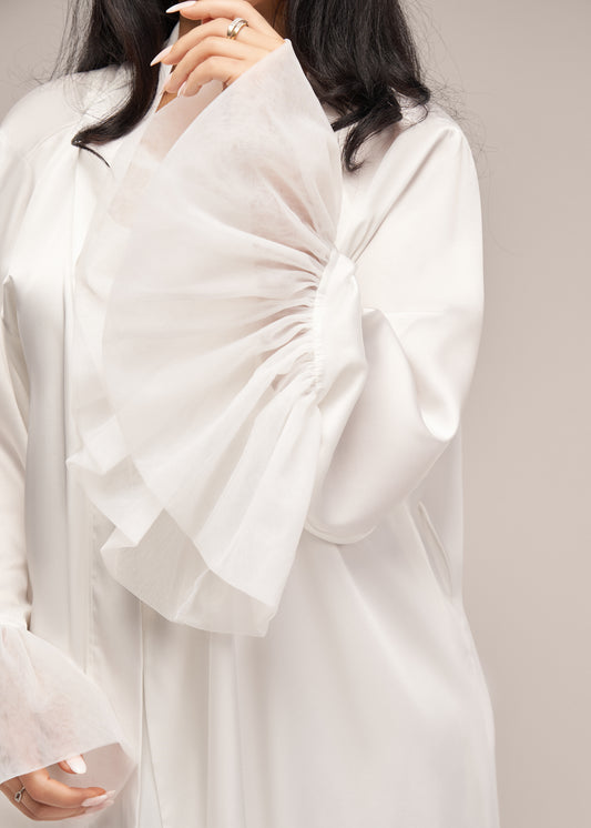 The Reve robe