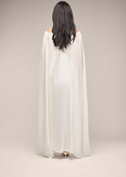 The Elan Dress