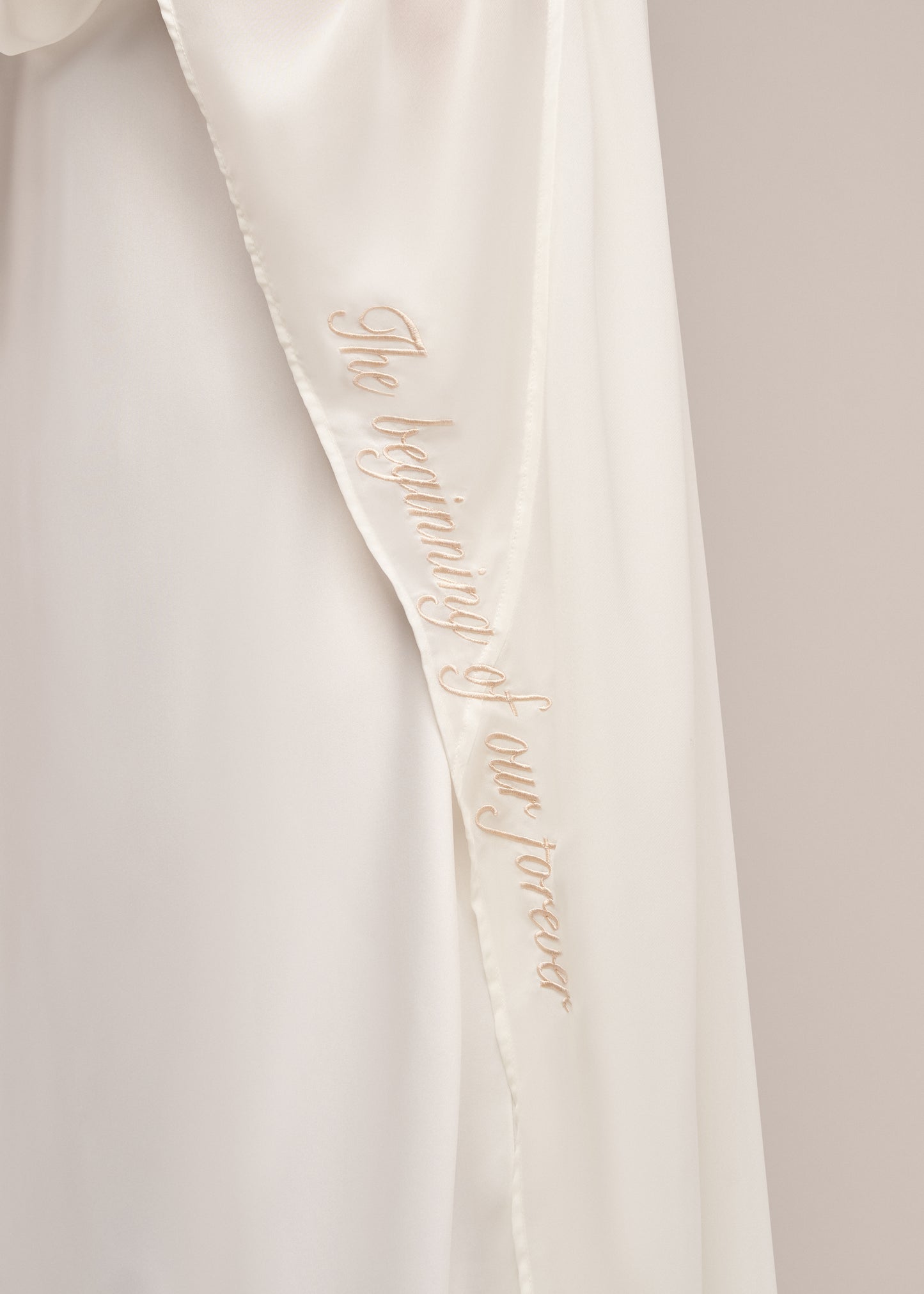 The Elan Dress