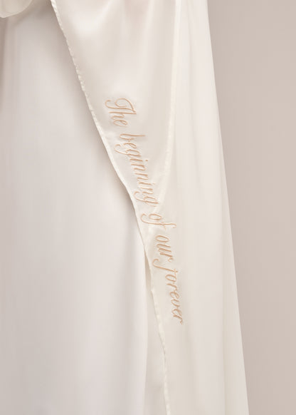 The Elan Dress